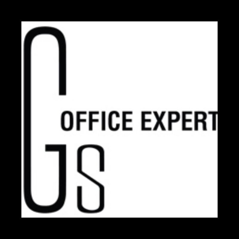 GS Office Expert - Societate contabilitate si expertiza contabila